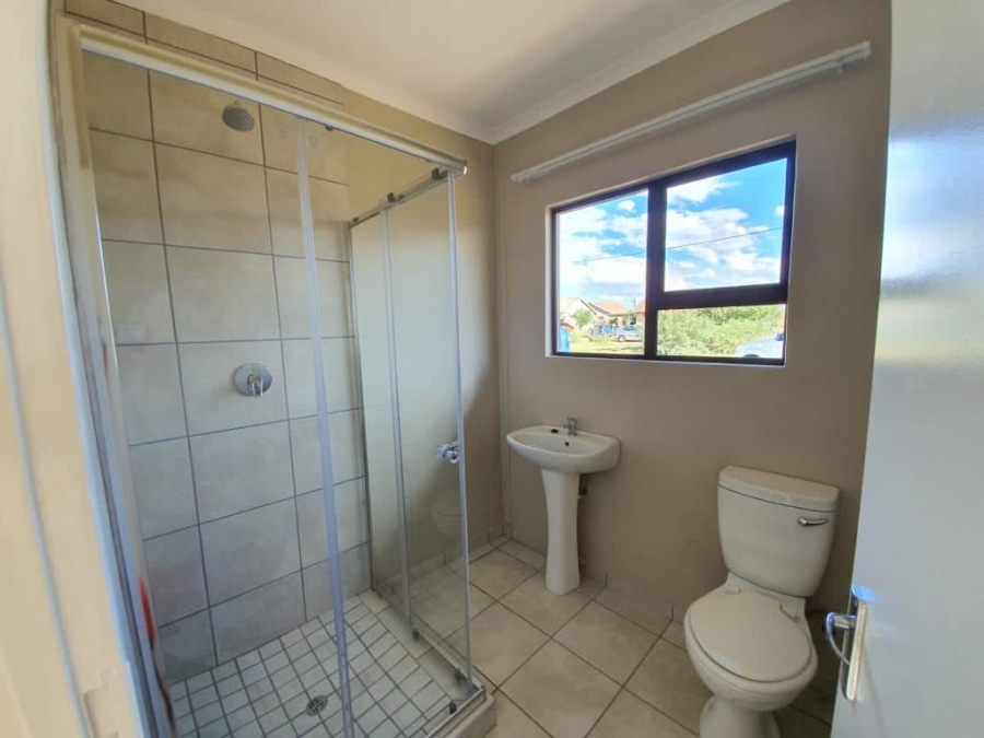 3 Bedroom Property for Sale in Grasslands Free State